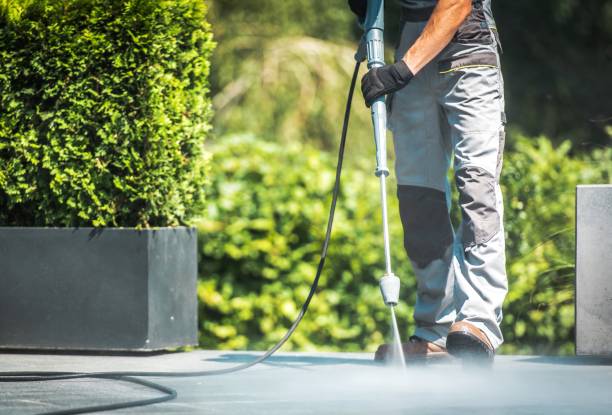 Best Building Exterior Washing  in Chesterbrook, PA
